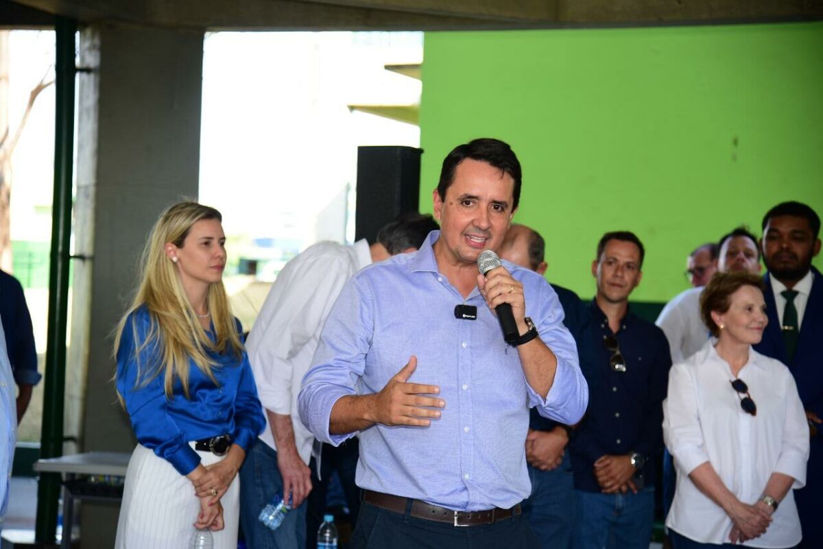 Imagem da Galeria